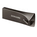 SAM-JETFLASH BAR P 256G TGY-11913 SAM-JETFLASH BAR P 256G TGY
