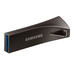 SAM-JETFLASH BAR P 256G TGY-11913 SAM-JETFLASH BAR P 256G TGY