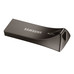SAM-JETFLASH BAR P 256G TGY-11913 SAM-JETFLASH BAR P 256G TGY