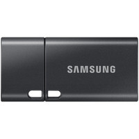 SAM-JETFLASH FDRIVE C 512 GY-11931 SAM-JETFLASH FDRIVE C 512 GY