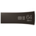 SAM-JETFLASH BAR P 64G TGY-1196 SAM-JETFLASH BAR P 64G TGY