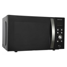 MICROONDAS AIWA MW230DGBK GRILL 23L 800W COLOR NEGRO-1608 MICROONDAS AIWA MW230DGBK GRILL 23L 800W COLOR NEGRO