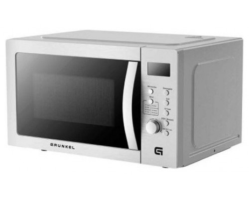 GRK-PAE-MIC MW-28AIRFRYER