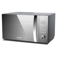 MICROONDAS HAEGER MAGIC MICRO 26 INOX