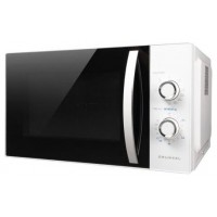 GRK-PAE-MIC MWG-25MA