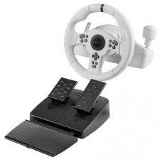 TAC-VOL MWH-RSXONE WH-1195 TAC-VOL MWH-RSXONE WH