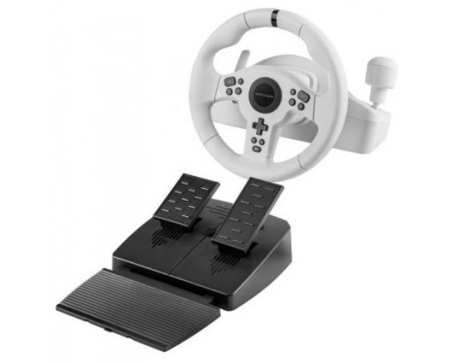 TAC-VOL MWH-RSXONE WH-1195 TAC-VOL MWH-RSXONE WH