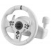 TAC-VOL MWH-RSXONE WH-1195 TAC-VOL MWH-RSXONE WH