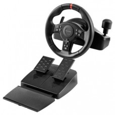 TAC-VOL MWH-RSXONE BK-1195 TAC-VOL MWH-RSXONE BK