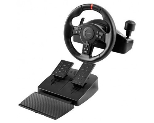 TAC-VOL MWH-RSXONE BK-1195 TAC-VOL MWH-RSXONE BK