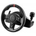 TAC-VOL MWH-RSXONE BK-1195 TAC-VOL MWH-RSXONE BK