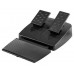 TAC-VOL MWH-RSXONE BK-1195 TAC-VOL MWH-RSXONE BK