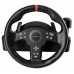 TAC-VOL MWH-RSXONE BK-1195 TAC-VOL MWH-RSXONE BK