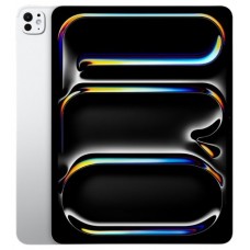 TABLET APPLE IPAD PRO 13"" M4 2TB WIFI + CELL CRISTAL NANOTEXTURIZADO SILVER (Espera 4 dias)