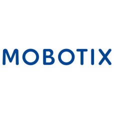 MOBOTIX CLOUD CAMERA SUBSCRIPTION, 1080P/180 DAYS  (P/N:MX-CL-SUB-HD2-D180-1) (Espera 4 dias)