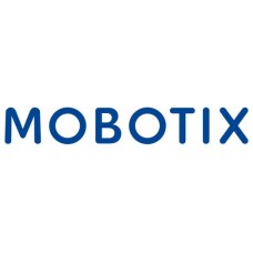 MOBOTIX CLOUD CAMERA SUBSCRIPTION, VGA/7 DAYS  (P/N:MX-CL-SUB-SD1-D7-1) (Espera 4 dias)
