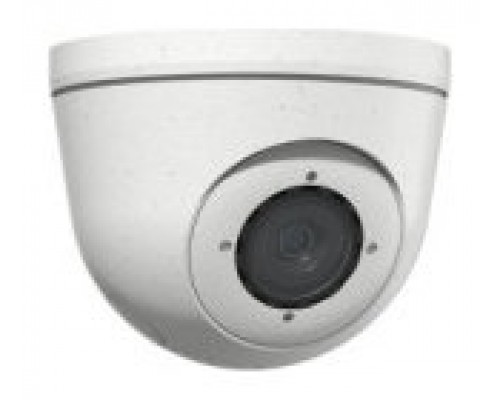 MOBOTIX SINGLEMOUNT S7X, WHITE  (P/N:MX-M-SLMA) (Espera 4 dias)