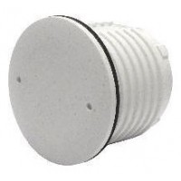 MODULO MOBOTIX M73 BLIND MODULO
