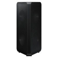 Samsung MX-ST40B altavoz Negro Inalámbrico y alámbrico 160 W (Espera 4 dias)