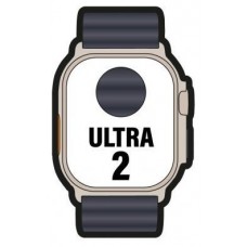 APPLE WATCH ULTRA 2 49 NT TI NV OB
