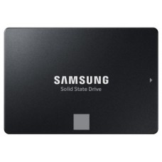 SSD SAMSUNG 870 EVO 4TB SATA3