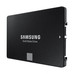 DISCO DURO SOLIDO SAMSUNG 870 EVO 8TB SATA-119447 DISCO DURO SOLIDO SAMSUNG 870 EVO 8TB SATA