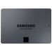 DISCO SSD SATA3 1TB 2.5 SAMSUNG SERIE 870 QVO