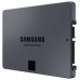 DISCO SSD SATA3 1TB 2.5 SAMSUNG SERIE 870 QVO