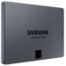 DISCO SSD SATA3 1TB 2.5" SAMSUNG SERIE 870 QVO