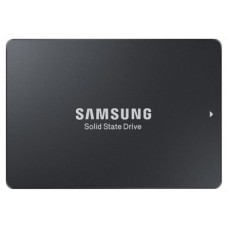 Samsung PM893 Datacenter SSD 960GB 2.5" SATA 6Gb/s