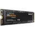 HD  SSD 1TB SAMSUNG M.2 970 PCIe EVO PLUS MZ-V7S1T0BW