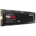 SSD M.2 1TB SAMSUNG 980 PRO NVME PCIe4.0x4 R7000/W5000 MB/s (Espera 4 dias)