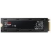 DISCO DURO SOLIDO SAMSUNG M2 980 PRO 1TB DS