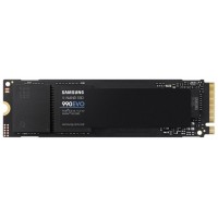 SSD SAMSUNG 990 EVO 1TB NVME