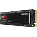 DISCO M.2 NVMe 1TB SAMSUNG 990PRO MZ-V9P1T0BW  PCIe