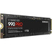 DISCO M.2 NVMe 1TB SAMSUNG 990PRO MZ-V9P1T0BW  PCIe