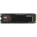 DISCO DURO SOLIDO SAMSUNG M2 990 PRO 4TB DS-119121 DISCO DURO SOLIDO SAMSUNG M2 990 PRO 4TB DS