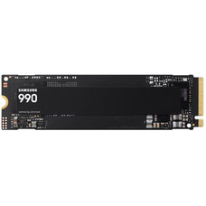 DISCO DURO SOLIDO SAMSUNG M2 990 1TB-11934 DISCO DURO SOLIDO SAMSUNG M2 990 1TB