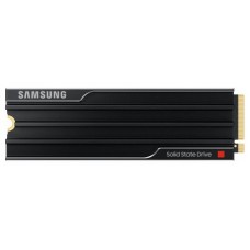 Samsung MZ-VAP1T0 1 TB M.2 PCI Express 5.0 NVMe V-NAND TLC (Espera 4 dias)