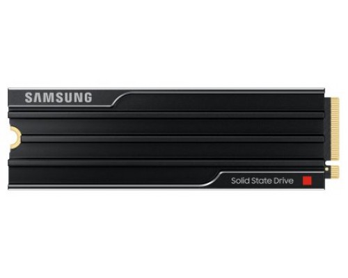 DISCO DURO SOLIDO SAMSUNG M2 9100 P 1TB DS