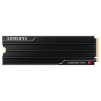 DISCO DURO SOLIDO SAMSUNG M2 9100 P 2TB DS