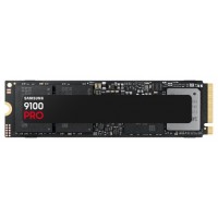 8 TB SSD SERIE 9100 PRO M.2 NVMe SAMSUNG (Espera 4 dias)-218157 8 TB SSD SERIE 9100 PRO M.2 NVMe SAMSUNG (Espera 4 dias)