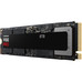 DISCO DURO SOLIDO SAMSUNG M2 9100 P 8TB-119260 DISCO DURO SOLIDO SAMSUNG M2 9100 P 8TB