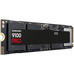 DISCO DURO SOLIDO SAMSUNG M2 9100 P 8TB-119260 DISCO DURO SOLIDO SAMSUNG M2 9100 P 8TB
