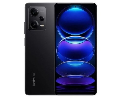 SMARTPHONE XIAOMI REDMI NOTE 12PRO 6.67" 120Hz