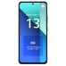SMARTPHONE REDMI NOTE 13 (6+128GB) BLACK XIAOMI (Espera 4 dias)