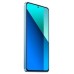 SMARTPHONE REDMI NOTE 13 (8+256GB) BLUE XIAOMI (Espera 4 dias)