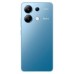 SMARTPHONE REDMI NOTE 13 (8+256GB) BLUE XIAOMI (Espera 4 dias)