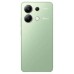 SMARTPHONE REDMI NOTE 13 (8+256GB) GREEN XIAOMI (Espera 4 dias)