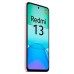 XIAOMI Redmi 13 6,79" 256GB 8GB Pink